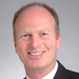 Jörg Ehrcke