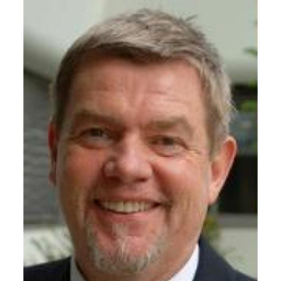 Klaus Rojahn