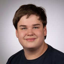 Marvin Otto's profile picture