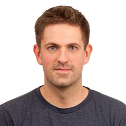 Jan-Philipp Heyne
