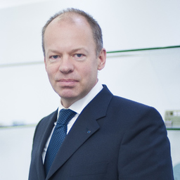 Jörg Ellerkmann