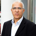 Dr. Djilali Benrabah