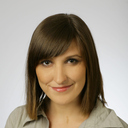 Magdalena Miśkiewicz