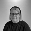 Lara-Louisa Willführ