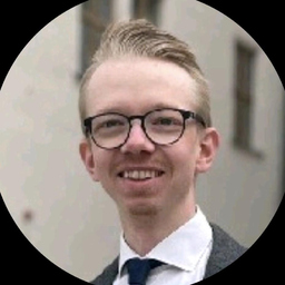 Stefan Lodders