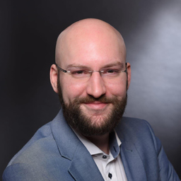 Kai Frenkel