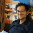 Karim Zanaty
