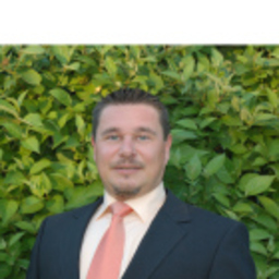 Klaus-D. Thurau