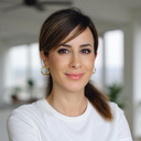 Liliana Trovato-Menza