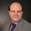 Andreas Amann