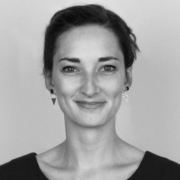 Lena Gehlhaar