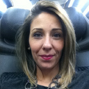 Dubiela Cristina Gartz
