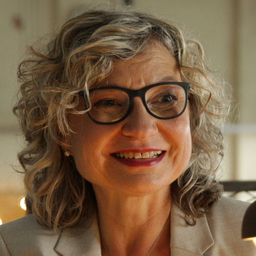Karin Scheeff-Plessing