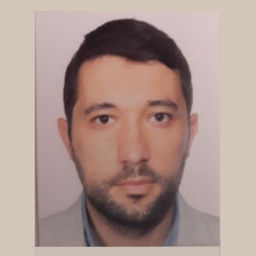 Krenar Rexhepi