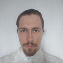 Mykhailo Lobodin