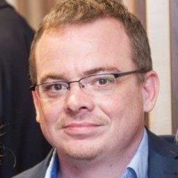 Andreas Hollenstein