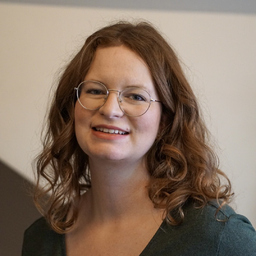 Annemarie Metzger