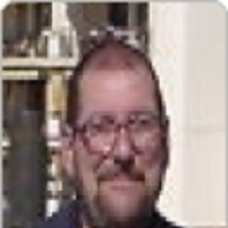 Jordi Martínez Diez