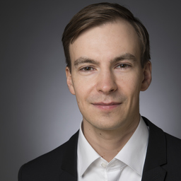 Christian Grundmann