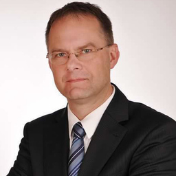 Dirk Eichhorn's profile picture