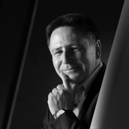 Daniel Kramer