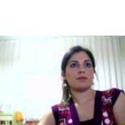 Emine Tuğa