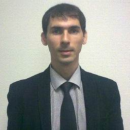 Alexander Panteleev