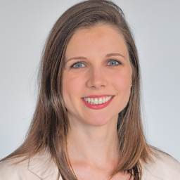 Ana Cristina Guerra de Souza