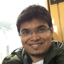 Shailendra Jain