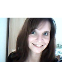 Jessica Heldrich