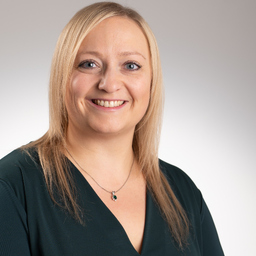 Jessica Lindenschmid