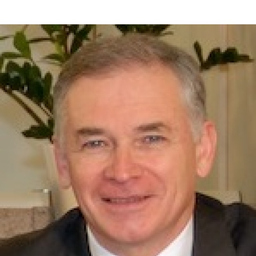 Serge ROSIER