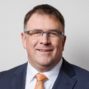 Stefan Niederberger