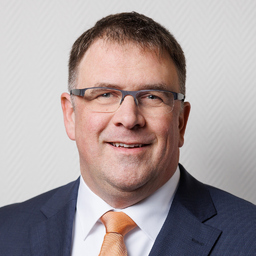 Stefan Niederberger