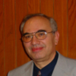 Peter RAU