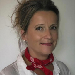 Petra Kreidl