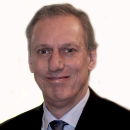 Andre Haket