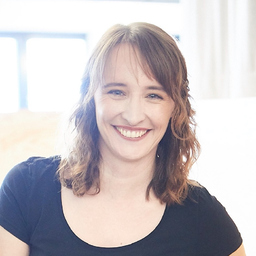 Johanna Hinz