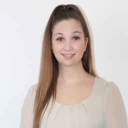 Saskia Baumann
