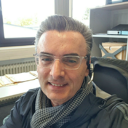 Victor Nobre