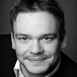 Götz Lenuweit