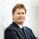 Dr. Benedikt T. Haag