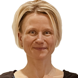 Katrin Appel