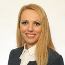 Elena-Janina Manea