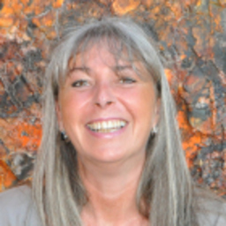 Karin Eisler
