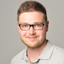 Marc Baier