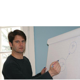 Oliver Wachter