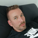 Social Media Profilbild Kai Schulte Bottrop