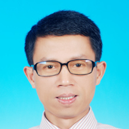 卫敏 郑