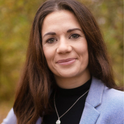 Luisa Tischler